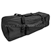 Padded Tripod Bag